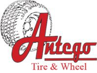 Antego Tire & Wheel