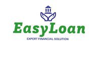 Easy Loan Financing Broker Dubai UAE