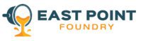  East Point Foundry