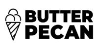 Butter Pecan Copywriting