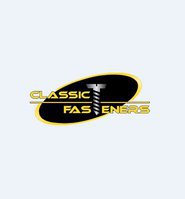Classic Fasteners, LLC