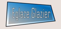 Eglaze Glazier