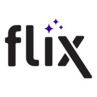 FLIX Serwis Apple Warszawa