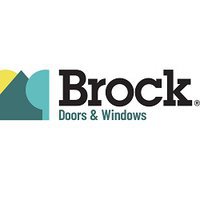 Brock Doors & Windows Ltd.