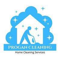 Progan Cleaning