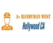 A+ West Hollywood Handyman