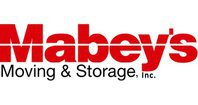 Mabey's Moving and Storage, Inc.