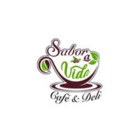 Sabor A Vida Café & Deli