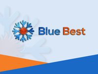Blue Best Heating & Air