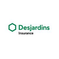 Christina Jude Desjardins Insurance Agent