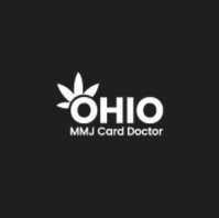 Ohio MMJ Card Doctor