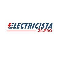 Electricista 24 Pro