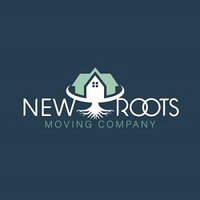 New Roots Moving Company