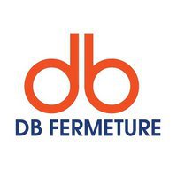 DB fermeture