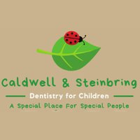 Caldwell & Steinbring Dentistry for Children