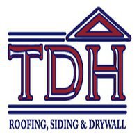 TDH Contracting 
