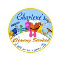 Charlene's Cleaning Services LLC