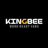 Kingbee Work-Ready Vans