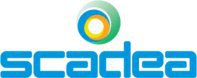 Scadea Solutions Inc.