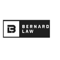 Bernard Law, P.C. 