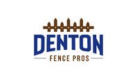 Denton Fence Pros
