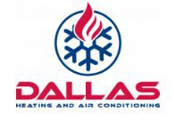 Dallas Heating and Air Conditioning