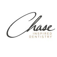 Chase Inspired Dentistry