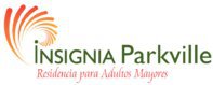Insignia Parkville - Senior Living and Memory Care