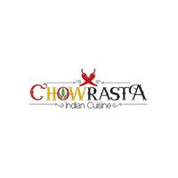 Chowrasta Indian Cuisine