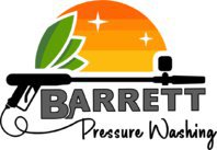  Barrett Pressure Washing