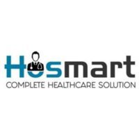 Hosmart Healthcare Pvt Ltd