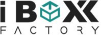 IBox Factory 