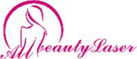 All Beauty Laser clinic & Spa