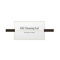 GK Cleaning ltd