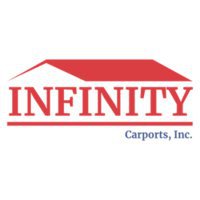 Infinity Carports