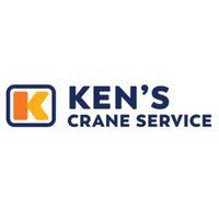 Ken's Crane Service