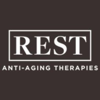 Rest Anti-Aging Therapies