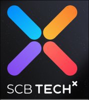 SCB Tech X Co., Ltd.