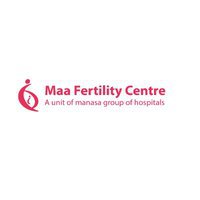 Maa Fertility Centre