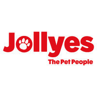 Jollyes - The Pet People