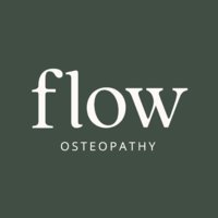 Flow Osteopathy