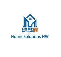 Home Solutions Northwest