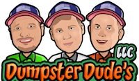Dumpster Dude’s LLC