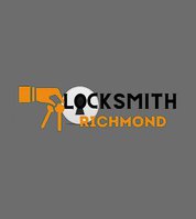 Locksmith Richmond CA