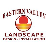 Eastern Valley Landscaping LLC