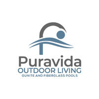 Puravida Outdoor Living