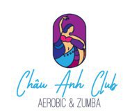 Châu Anh Club | Aerobic & Zumba