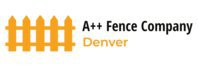 A++ Fence Company Denver