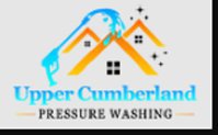 Upper Cumberland Pressure Washing