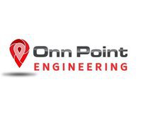 Onn Point Engineering